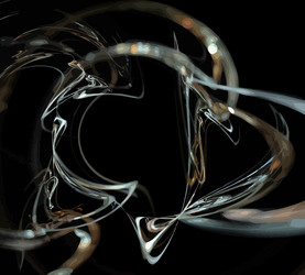 Similar image 21961414