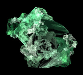 Similar image 21961416