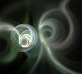 Similar image 21961417