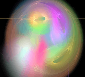 Similar image 21961418