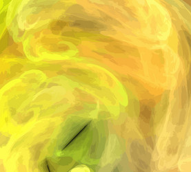 Similar image 21961419