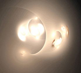 Similar image 21961420