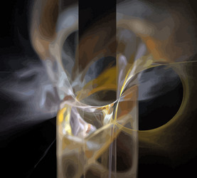 Similar image 21961421