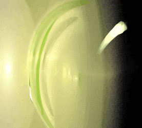 Similar image 21961422