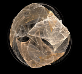 Similar image 21961423