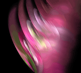 Similar image 21962228