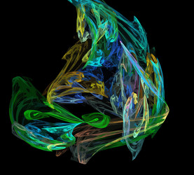 Similar image 21962229