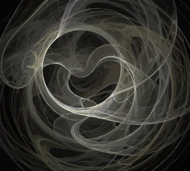 Similar image 21962454