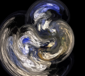 Similar image 21962455