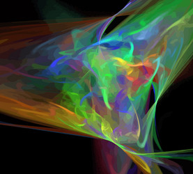 Similar image 21962456