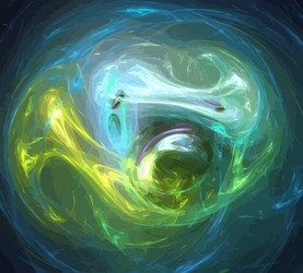 Similar image 21962457