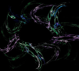 Similar image 21962461