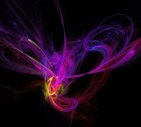 Similar image 21962462