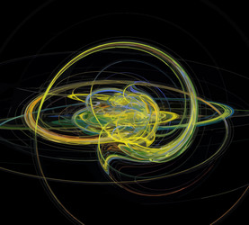 Similar image 21962464