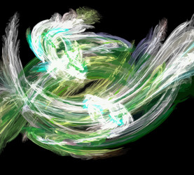 Similar image 21962465