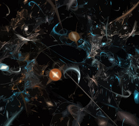 Similar image 21962466