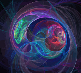 Similar image 21962621