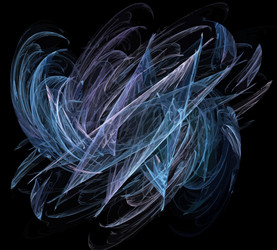 Similar image 21962685