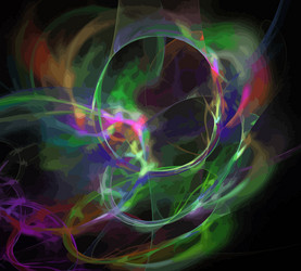 Similar image 21962686