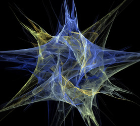 Similar image 21962690