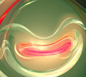 Similar image 21962692