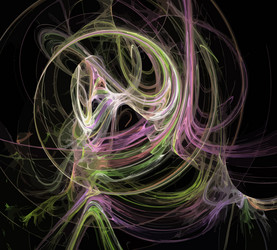 Similar image 21962693