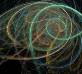 Similar image 21962879