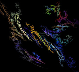 Similar image 21962882