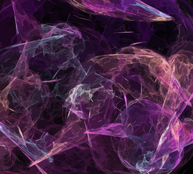 Similar image 21962883