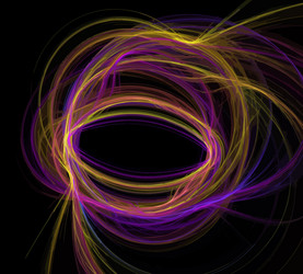 Similar image 21964375