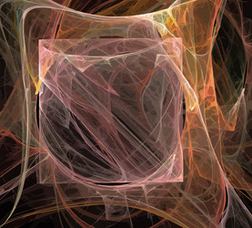 Similar image 21964377