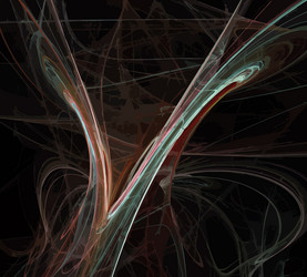 Similar image 21964380