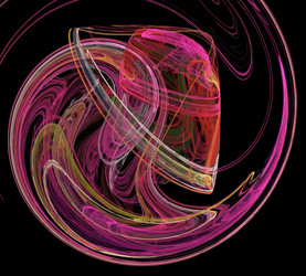 Similar image 21964381