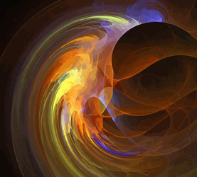 Similar image 21964382