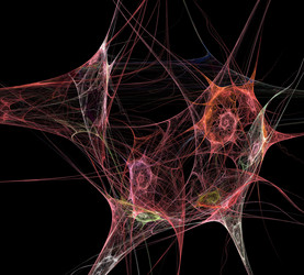 Similar image 21964383