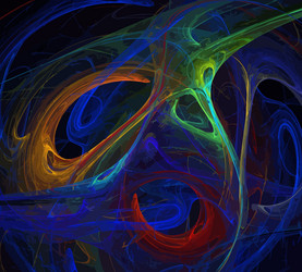 Similar image 21964385