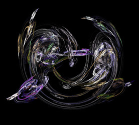 Similar image 21964386