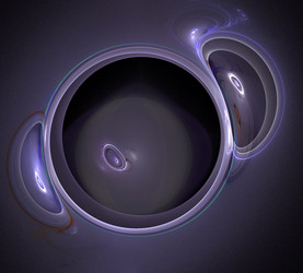 Similar image 21964746