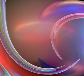 Similar image 21964747