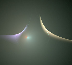 Similar image 21964749