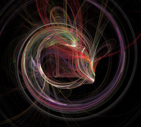 Similar image 21964750