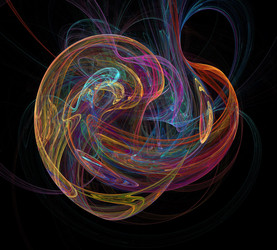 Similar image 21964751