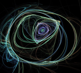 Similar image 21964752