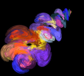 Similar image 21964758