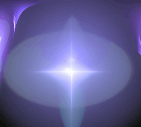 Similar image 21964759