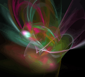 Similar image 21964760