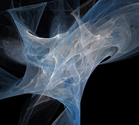 Similar image 21964761