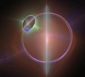 Similar image 21964762