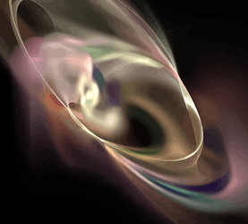 Similar image 21964887