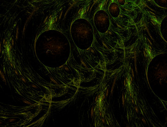 Similar image 21968030